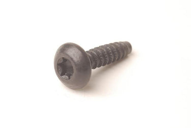Screw, M8 Boss
